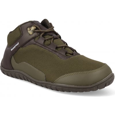 Saguaro Brave I zelené – Hledejceny.cz