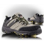 VM Footwear HAVANA 4315-OB – Hledejceny.cz