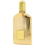 Tom Ford Black Orchid Parfum parfémovaná voda unisex 50 ml – Hledejceny.cz