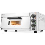 Hendi 220290 – Zbozi.Blesk.cz