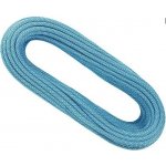 Singing Rock Hero Dry 9,6 mm 80 m – Zboží Dáma