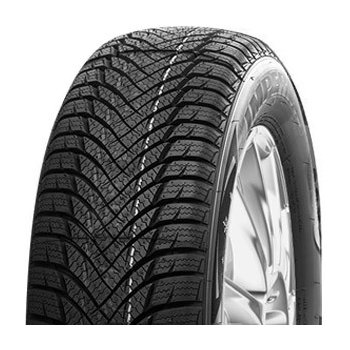 Imperial Snowdragon HP 165/65 R15 81T