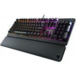 Roccat Pyro ROC-12-621 – Hledejceny.cz