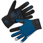 Endura Pro Primaloft LF black – Zbozi.Blesk.cz