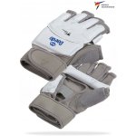 DAEDO WT PRO15943 – Sleviste.cz