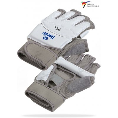 DAEDO WT PRO15943 – Sleviste.cz