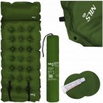 Nils Camp NC4018 – Zboží Mobilmania