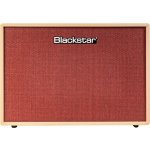 Blackstar Debut 100R 212 – Zboží Dáma