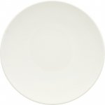Villeroy & Boch V&B For Me Talíř snídaňový 21cm EOL 10-4153-2651 – Zboží Dáma