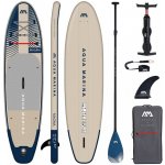 Paddleboard Aqua Marina Magma – Hledejceny.cz