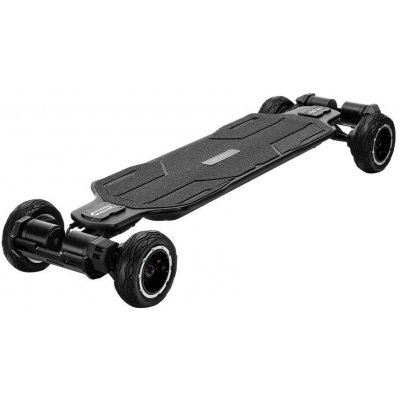 Exway Atlas 4WD – Zboží Živě