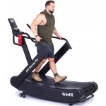 TRINFIT HIIT Runner Pro – Hledejceny.cz