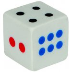 Concorde pryž Kostka 2ks – Zboží Dáma