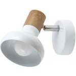 Rabalux 5943 – Hledejceny.cz