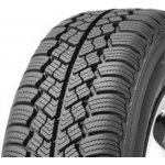 Kormoran SnowPro 175/80 R14 88T – Zboží Mobilmania