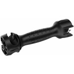 Gardena 13313-20 – Zbozi.Blesk.cz