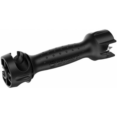 Gardena 13313-20 – Zbozi.Blesk.cz