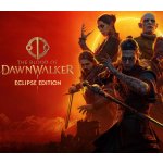 The Blood of Dawnwalker (Eclipse Edition) – Zbozi.Blesk.cz
