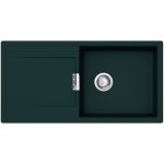 SCHOCK MONO D100L Ivy Green Line – Hledejceny.cz