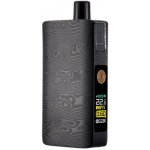 Dotmod dotPod Max V1.5 2100 mAh Damas 1 ks – Zboží Dáma