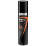 Yamalube Parts Cleaner 400 ml – Sleviste.cz
