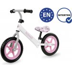 Kidwell Rebel bílé Bunny – Zboží Mobilmania