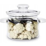 Simax NYKO 17 cm 2 l – Sleviste.cz