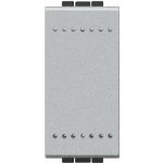 Legrand NT4005N-EU – Hledejceny.cz