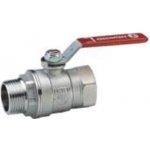 GIACOMINI R254LX003 – Zbozi.Blesk.cz