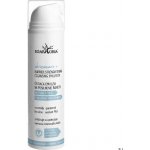 Soaphoria dermacare+ čistící emulze na posílení kožní bariéry, bez podráždění a vysušování (tvář-tělo-vlasová pokožka) 200 ml – Sleviste.cz