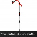 Einhell GE-PP 18 RB Li aku Power-X-Change 4170429 – Sleviste.cz