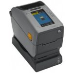 Zebra ZD611 ZD6A022-D4EE00EZ – Zboží Živě