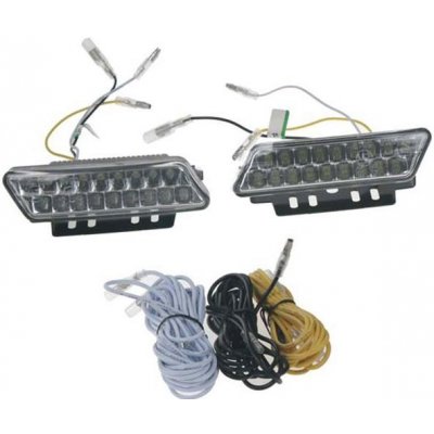 STU 1810 mini – Zboží Mobilmania