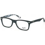 Ray Ban RB 5228 5405 – Zboží Dáma