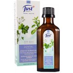 Just Bylinná 75 ml – Zboží Mobilmania