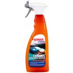 Sonax Xtreme Ceramic Ultra Slick Detailer 750 ml | Zboží Auto