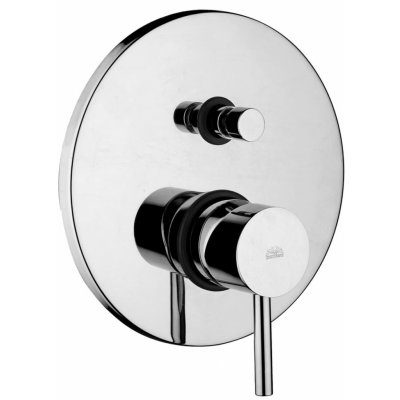 Paffoni Birillo BI015CR – Hledejceny.cz