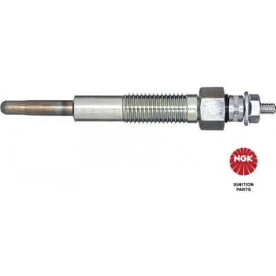 NGK žhavící svíčka 11,0V D-POWER39 (1566) – Hledejceny.cz