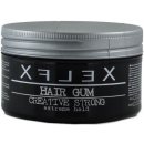 Edelstein Xflex Hair Gum modelovací guma extra silná 250 ml