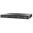 Cisco SG300-52P