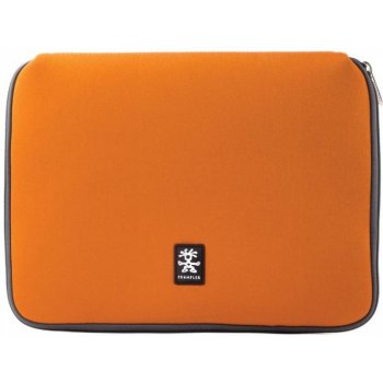 Pouzdro Crumpler BL12-003 12" orange