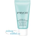 Payot Hydra 24 Hydrating Comforting Mask 50 ml – Zbozi.Blesk.cz