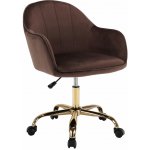 Kondela Erol – Sleviste.cz