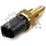 Spínač, světlo zpátečky HELLA 6ZF 008 621-501 – Hledejceny.cz