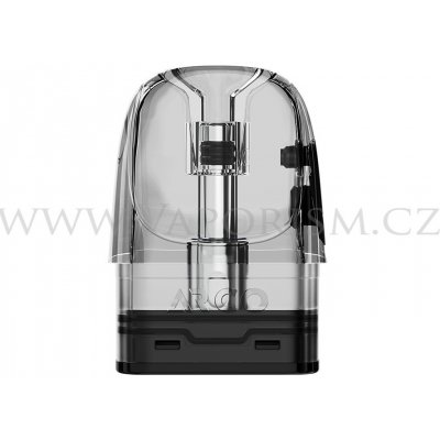 SMOK Arco Pod meshed cartridge 0,6 ohm – Zboží Mobilmania
