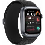 Huawei Watch D2 – Zboží Živě