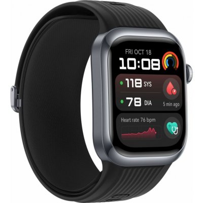 Huawei Watch D2 – Zboží Živě