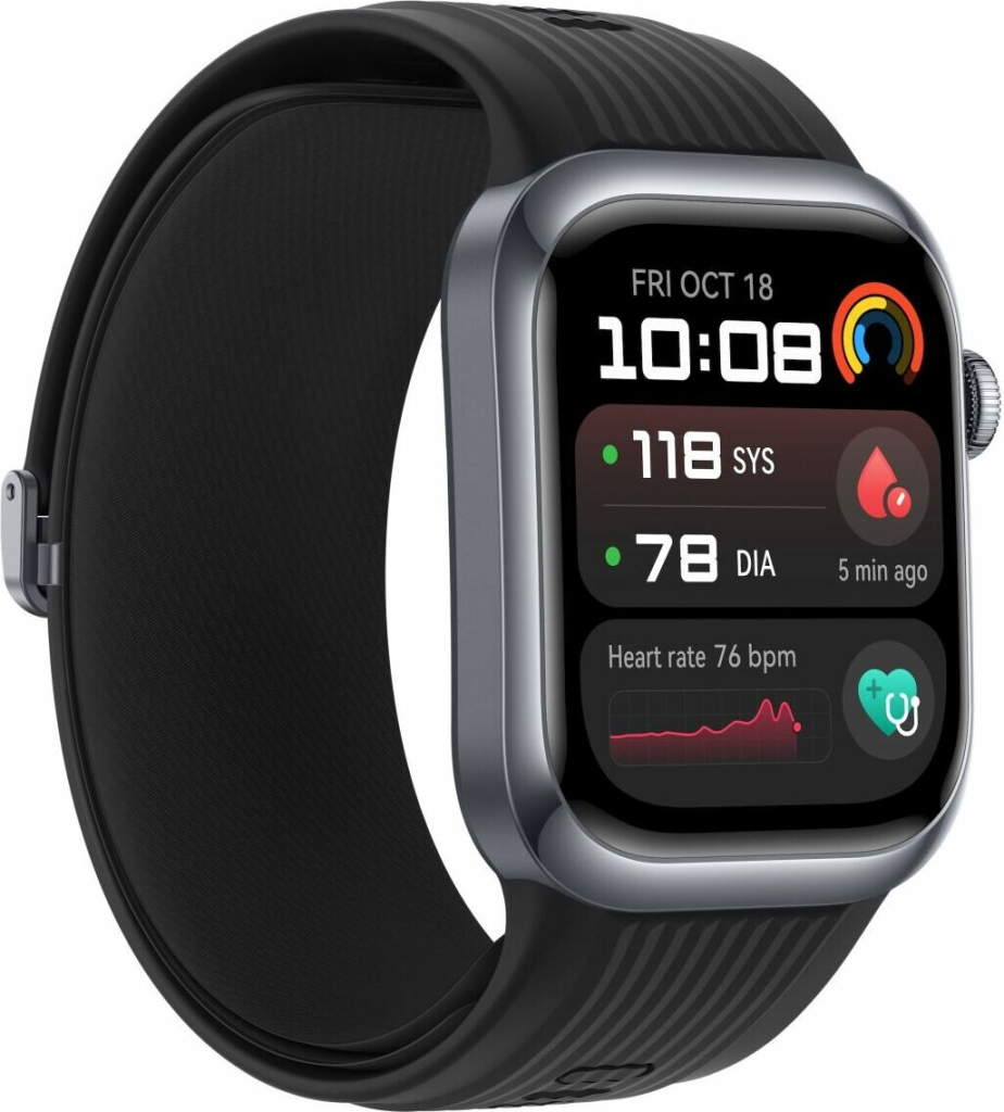 Huawei Watch D2 na Heureka.cz