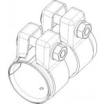 WALKER WA 86152 – Sleviste.cz