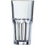 Arcoroc Sklenice na míchané nápoje koktejly Granity 6 x 350 ml – Hledejceny.cz